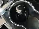 2023 Chery Tiggo 8 Plus 1.6T 197HP L4 7DCT