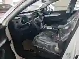 2023 Chery Tiggo 8 Plus 1.6T 197HP L4 7DCT