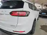 2023 Chery Tiggo 8 Plus 1.6T 197HP L4 7DCT