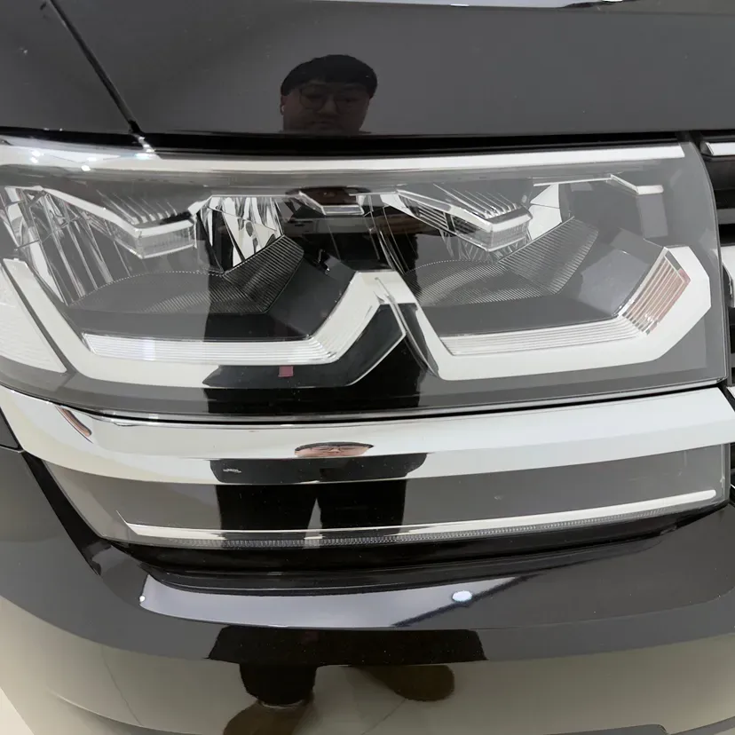 2019 Volkswagen Teramont 2.0T 220HP L4 7DCT,autocango,china used car exporter,china ev exporter,chinese used car exporter,chinese used ev exporter