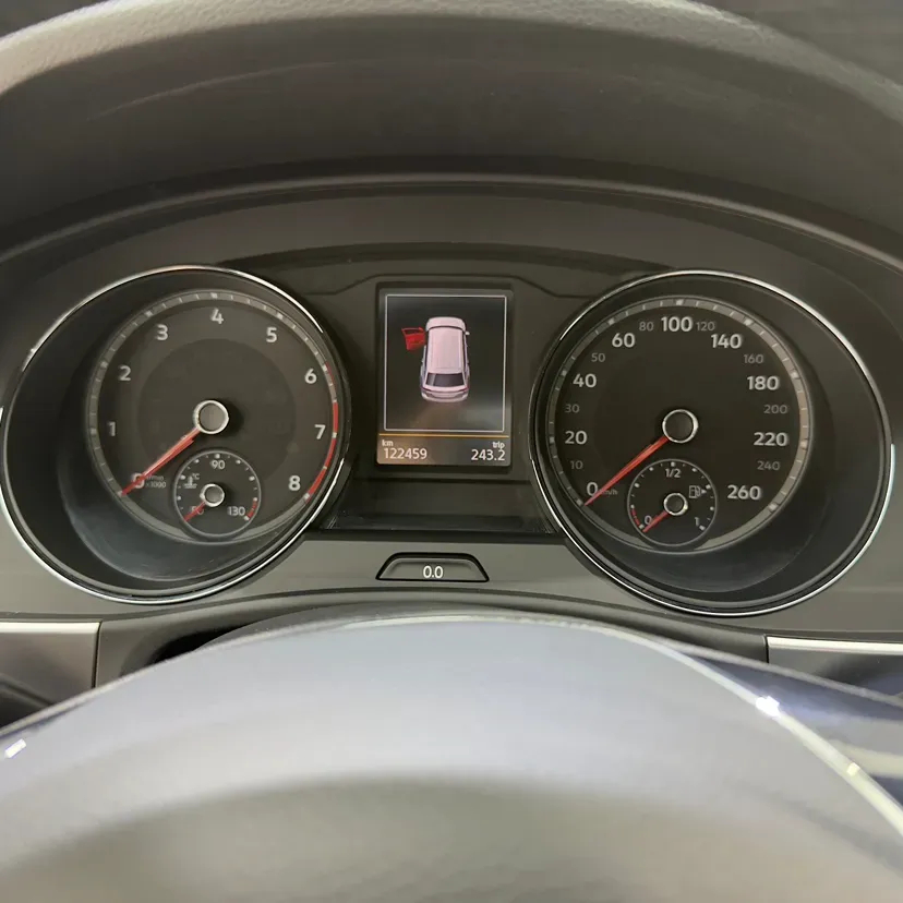 2019 Volkswagen Teramont 2.0T 220HP L4 7DCT,autocango,china used car exporter,china ev exporter,chinese used car exporter,chinese used ev exporter