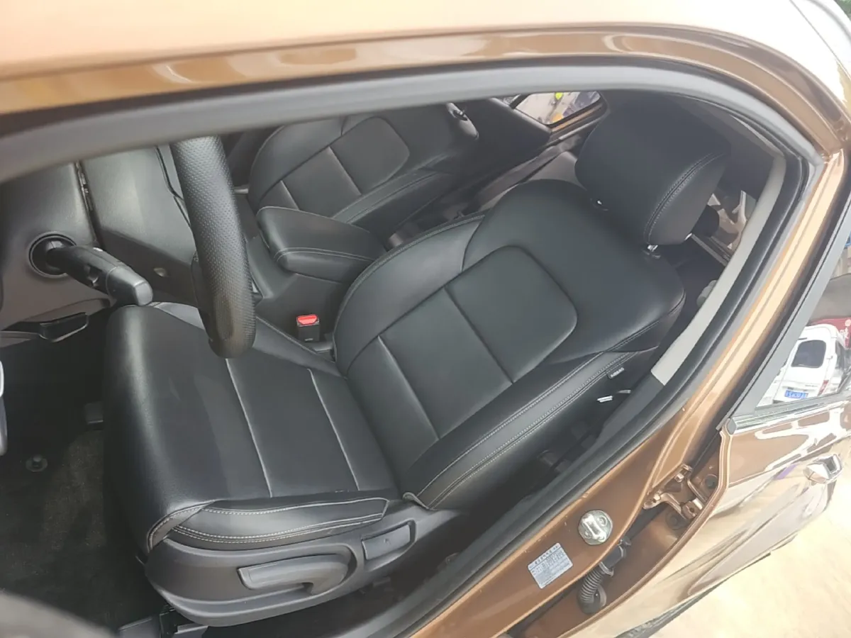 2016 Kia KX5 2.0L 165HP L4 6AT,autocango,china used car exporter,china ev exporter,chinese used car exporter,chinese used ev exporter