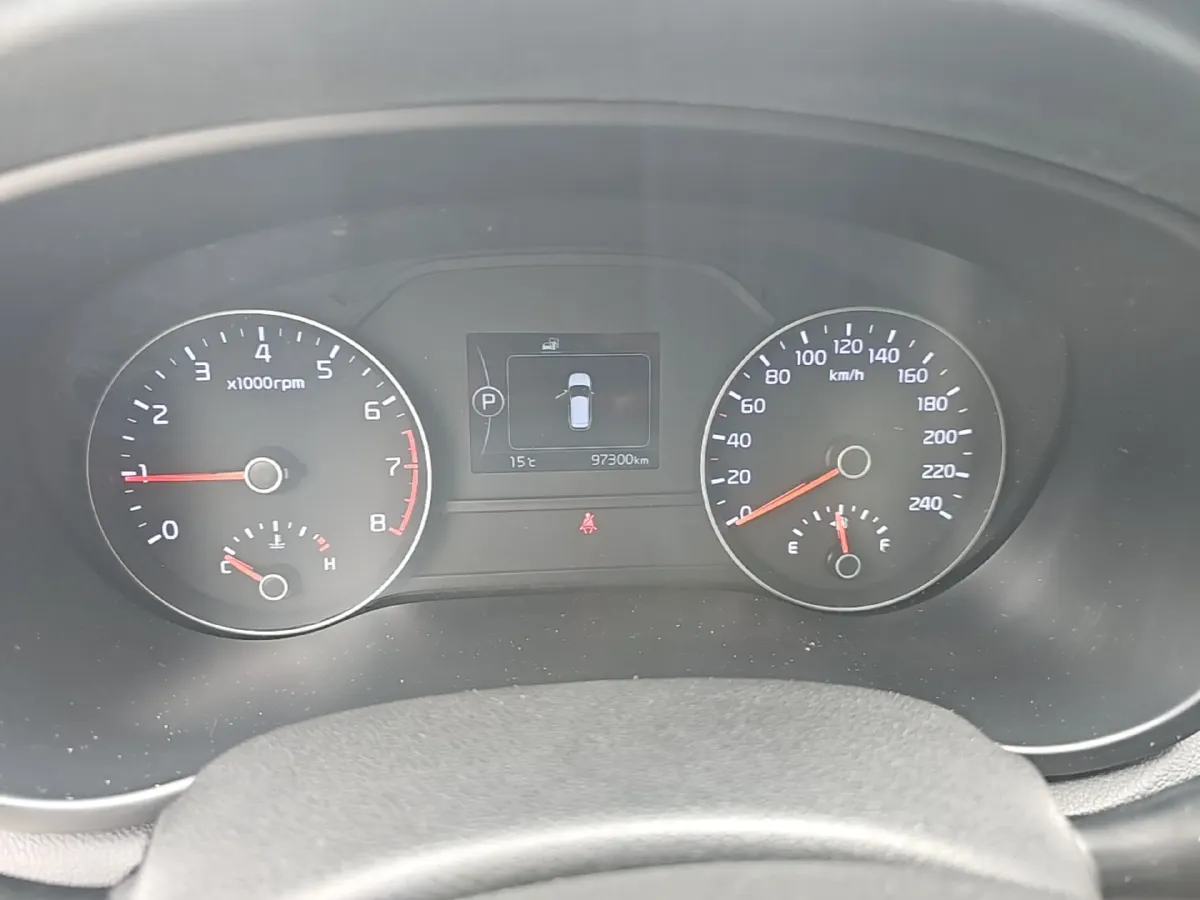 2016 Kia KX5 2.0L 165HP L4 6AT,autocango,china used car exporter,china ev exporter,chinese used car exporter,chinese used ev exporter