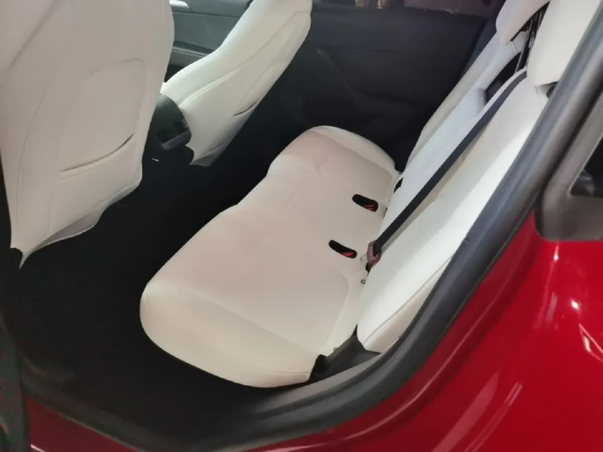 2022 Tesla Model Y BEV 60KWH,autocango,china used car exporter,china ev exporter,chinese used car exporter,chinese used ev exporter
