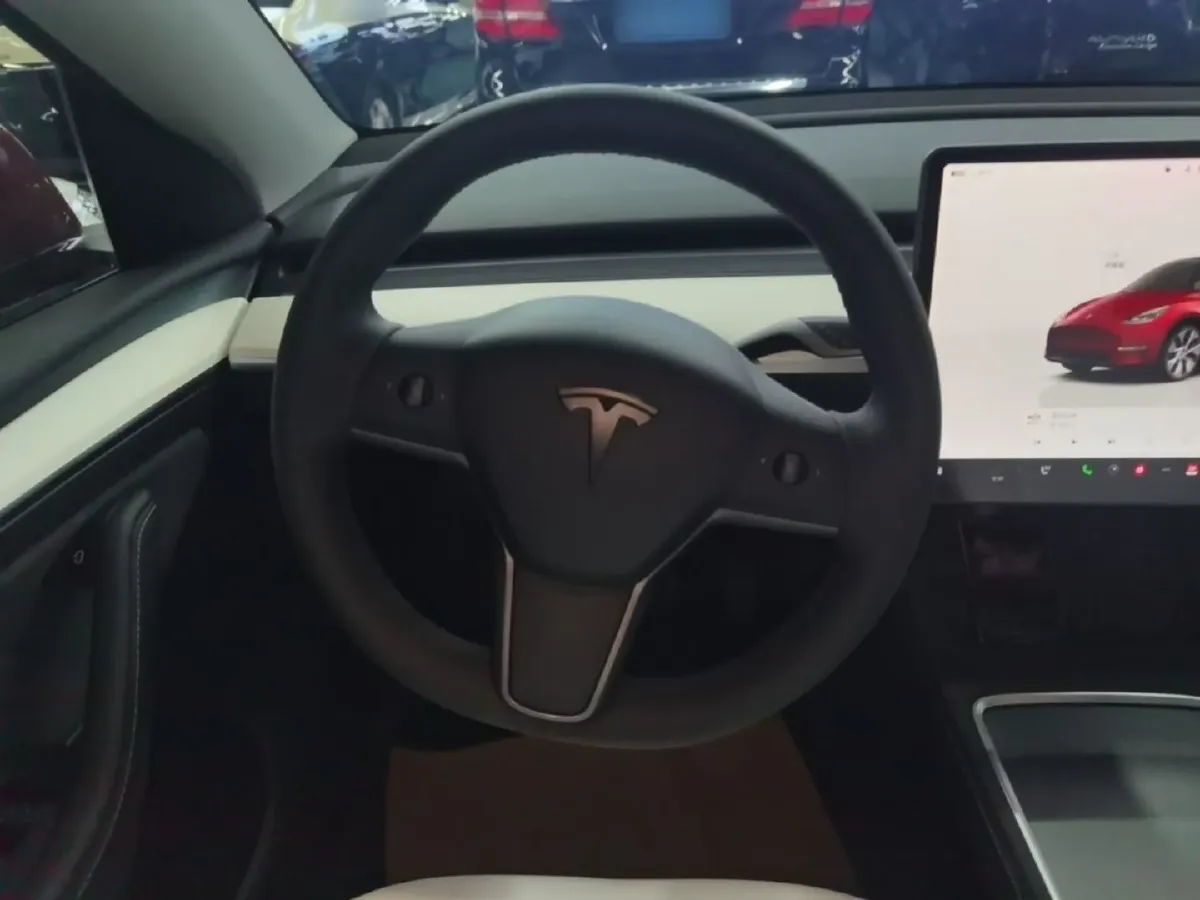 2022 Tesla Model Y BEV 60KWH,autocango,china used car exporter,china ev exporter,chinese used car exporter,chinese used ev exporter