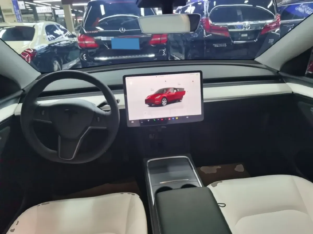 2022 Tesla Model Y BEV 60KWH,autocango,china used car exporter,china ev exporter,chinese used car exporter,chinese used ev exporter