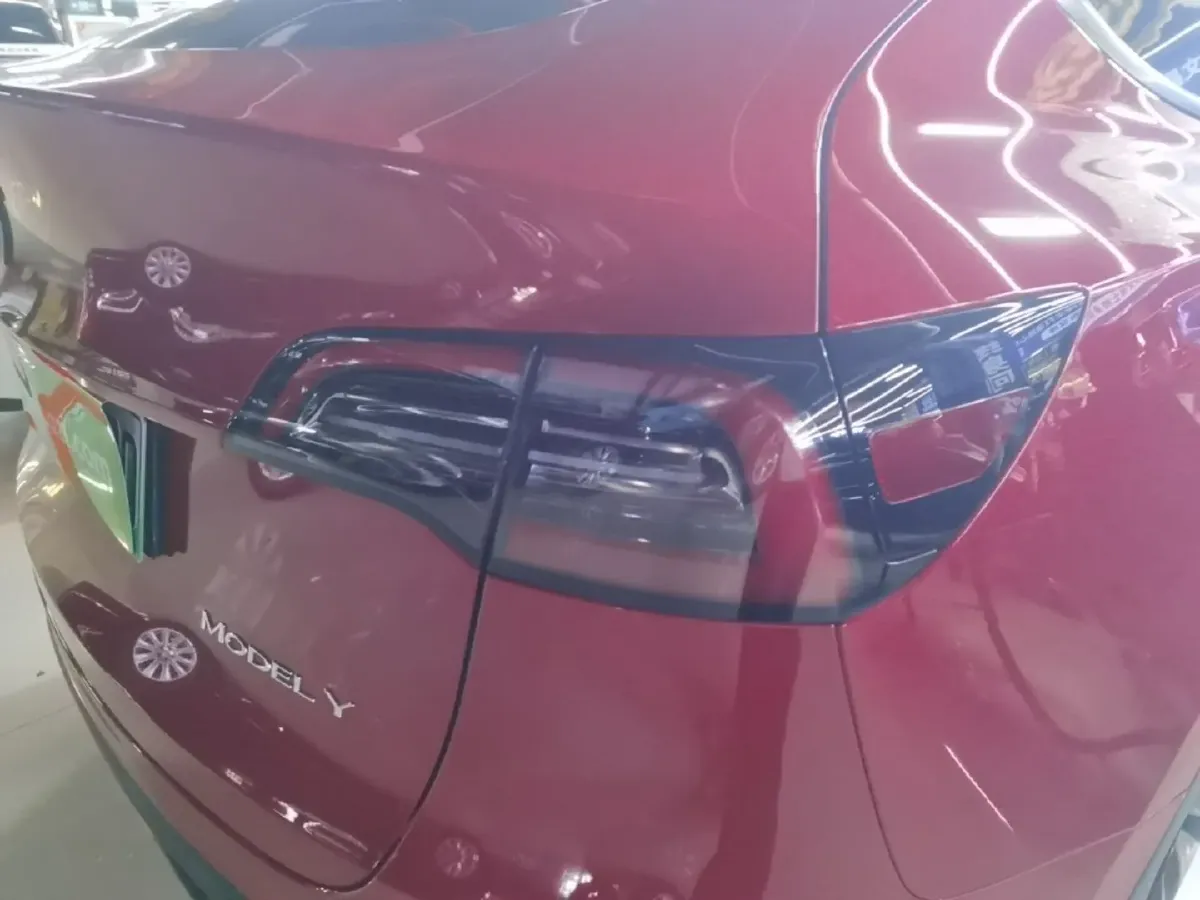 2022 Tesla Model Y BEV 60KWH,autocango,china used car exporter,china ev exporter,chinese used car exporter,chinese used ev exporter