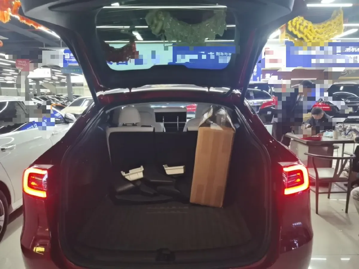 2022 Tesla Model Y BEV 60KWH,autocango,china used car exporter,china ev exporter,chinese used car exporter,chinese used ev exporter