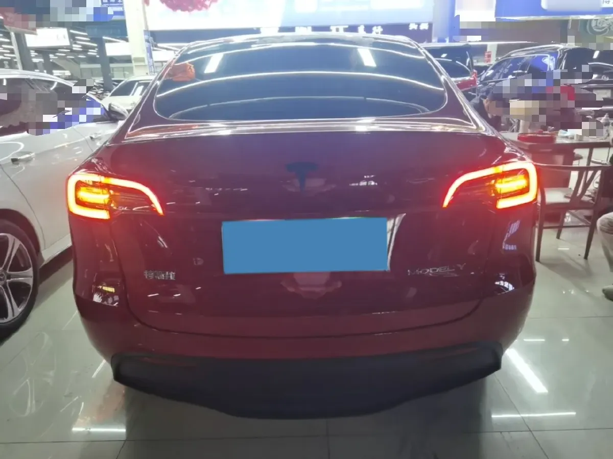 2022 Tesla Model Y BEV 60KWH,autocango,china used car exporter,china ev exporter,chinese used car exporter,chinese used ev exporter