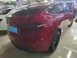 2022 Tesla Model Y BEV 60KWH