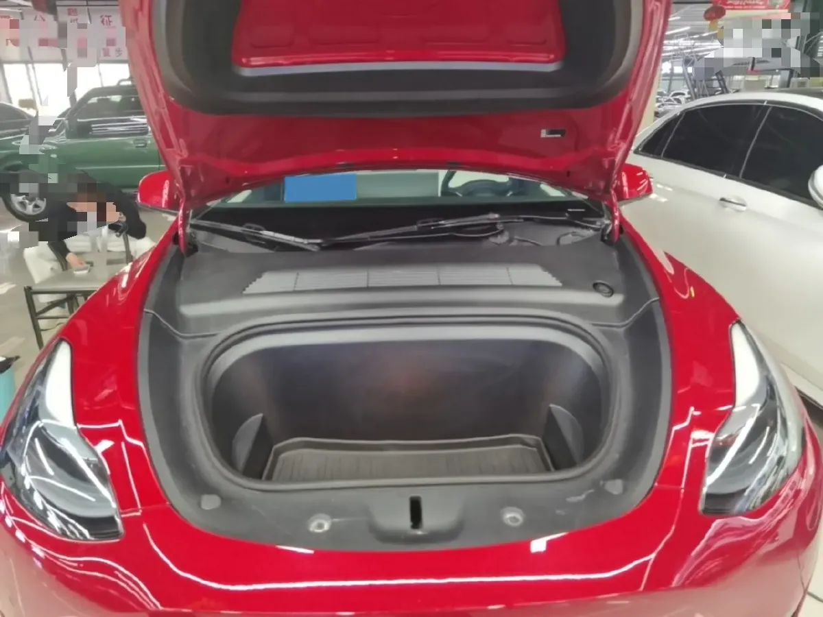 2022 Tesla Model Y BEV 60KWH,autocango,china used car exporter,china ev exporter,chinese used car exporter,chinese used ev exporter