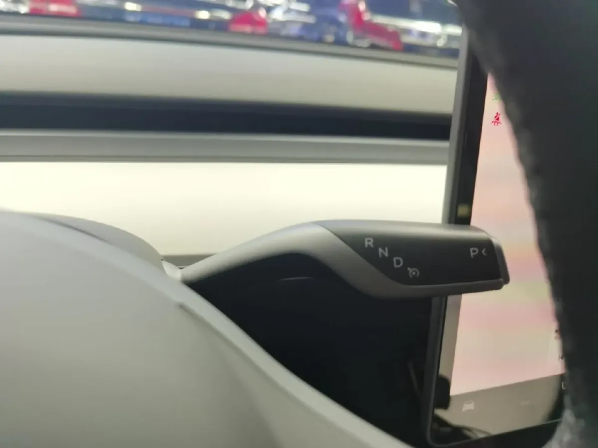2022 Tesla Model Y BEV 60KWH,autocango,china used car exporter,china ev exporter,chinese used car exporter,chinese used ev exporter