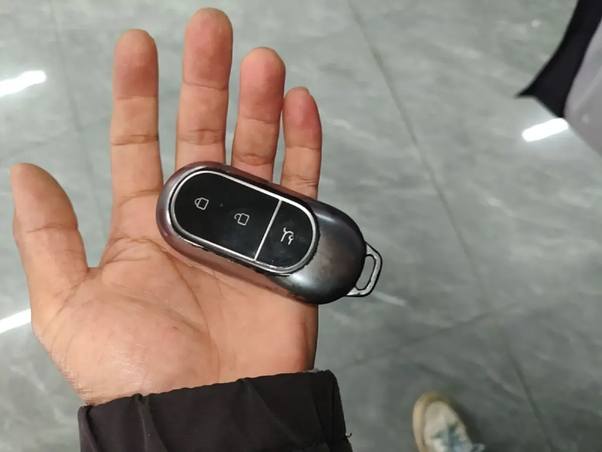 2025 Leapmotor B10 BEV 56.2KWH,autocango,china used car exporter,china ev exporter,chinese used car exporter,chinese used ev exporter