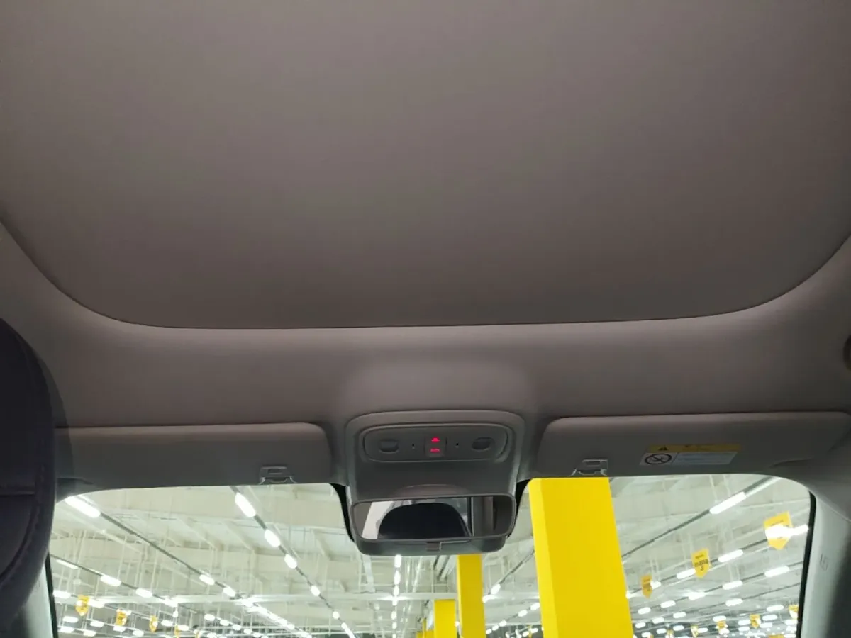 2025 Leapmotor B10 BEV 56.2KWH,autocango,china used car exporter,china ev exporter,chinese used car exporter,chinese used ev exporter