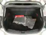 2012 Ford Focus 1.6L 125HP L4 6DCT