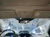 2012 Ford Focus 1.6L 125HP L4 6DCT
