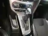 2012 Ford Focus 1.6L 125HP L4 6DCT