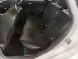 2012 Ford Focus 1.6L 125HP L4 6DCT