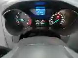 2012 Ford Focus 1.6L 125HP L4 6DCT