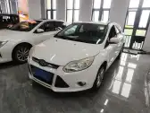2012 FORD FOCUS,autocango,china used car exporter,china ev exporter,chinese used car exporter,chinese used ev exporter