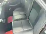 2023 Honda Civic 1.5T 182HP L4 CVT