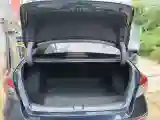 2023 Honda Civic 1.5T 182HP L4 CVT