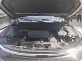 2024 Li L9 Range Extended 154HP REEV 52.3KWH