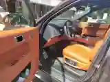 2024 Li L9 Range Extended 154HP REEV 52.3KWH