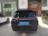 2024 Li L9 Range Extended 154HP REEV 52.3KWH