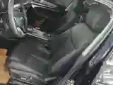 2023 Audi A6L 2.0T 245HP L4 7DCT