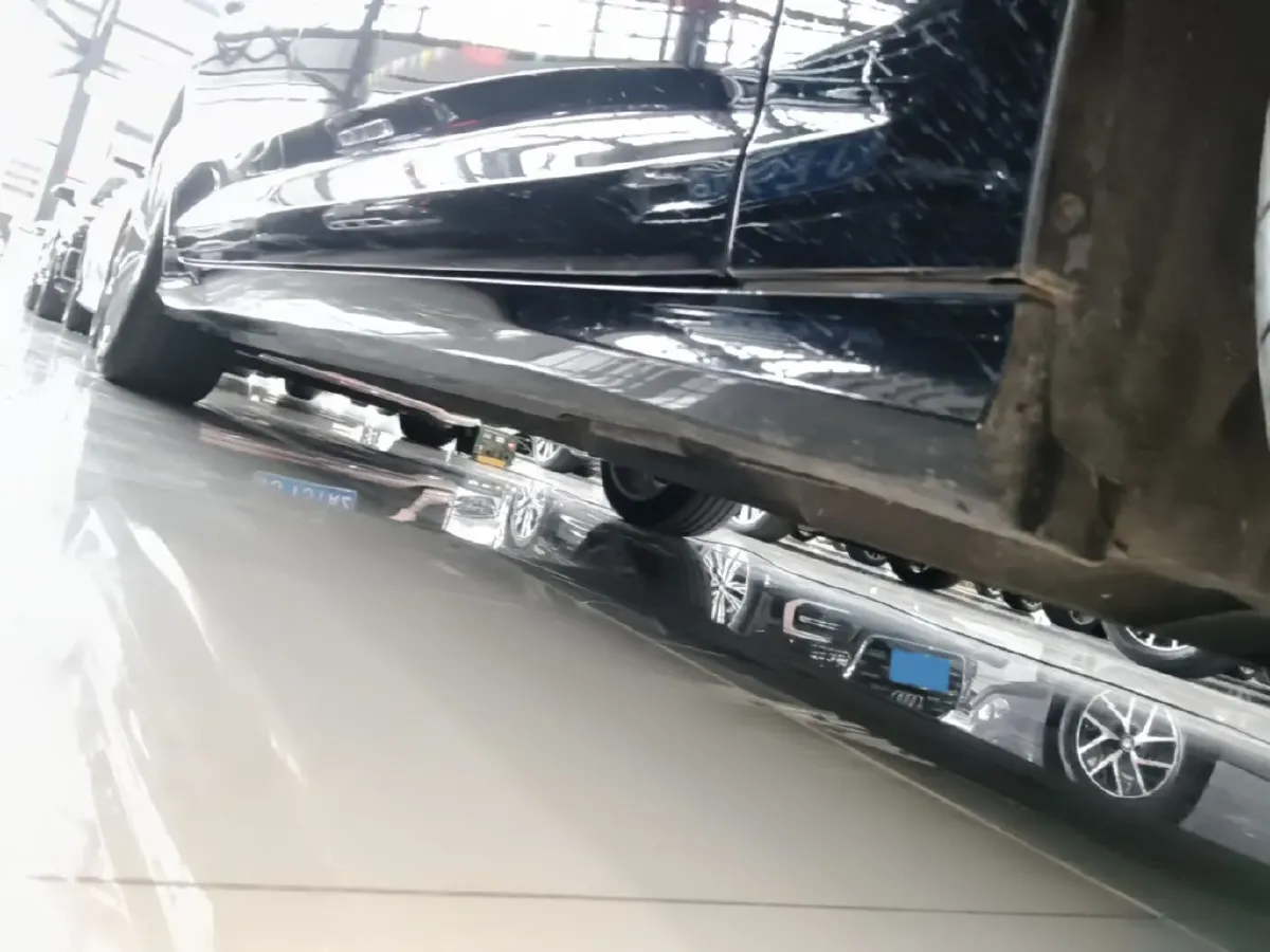 2023 Audi A6L 2.0T 245HP L4 7DCT,autocango,china used car exporter,china ev exporter,chinese used car exporter,chinese used ev exporter