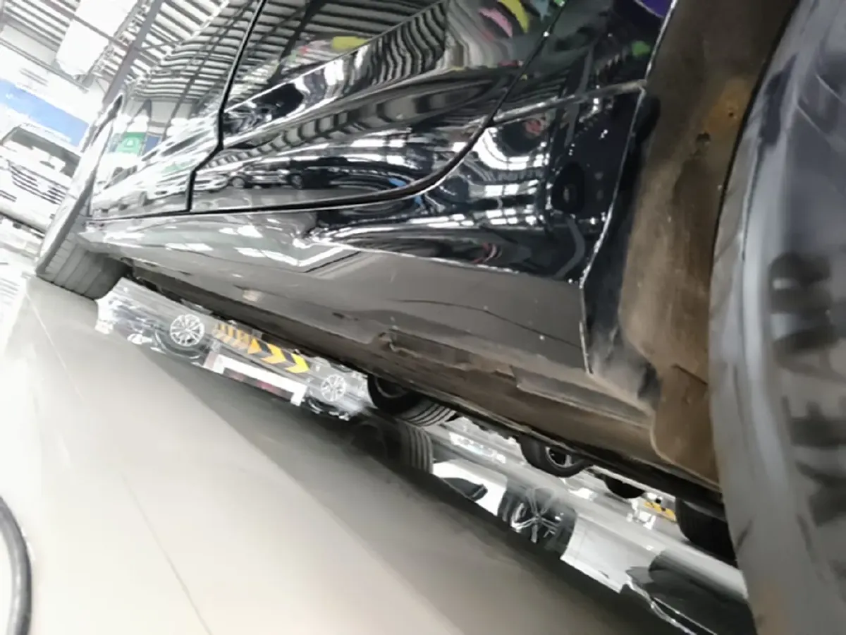 2023 Audi A6L 2.0T 245HP L4 7DCT,autocango,china used car exporter,china ev exporter,chinese used car exporter,chinese used ev exporter