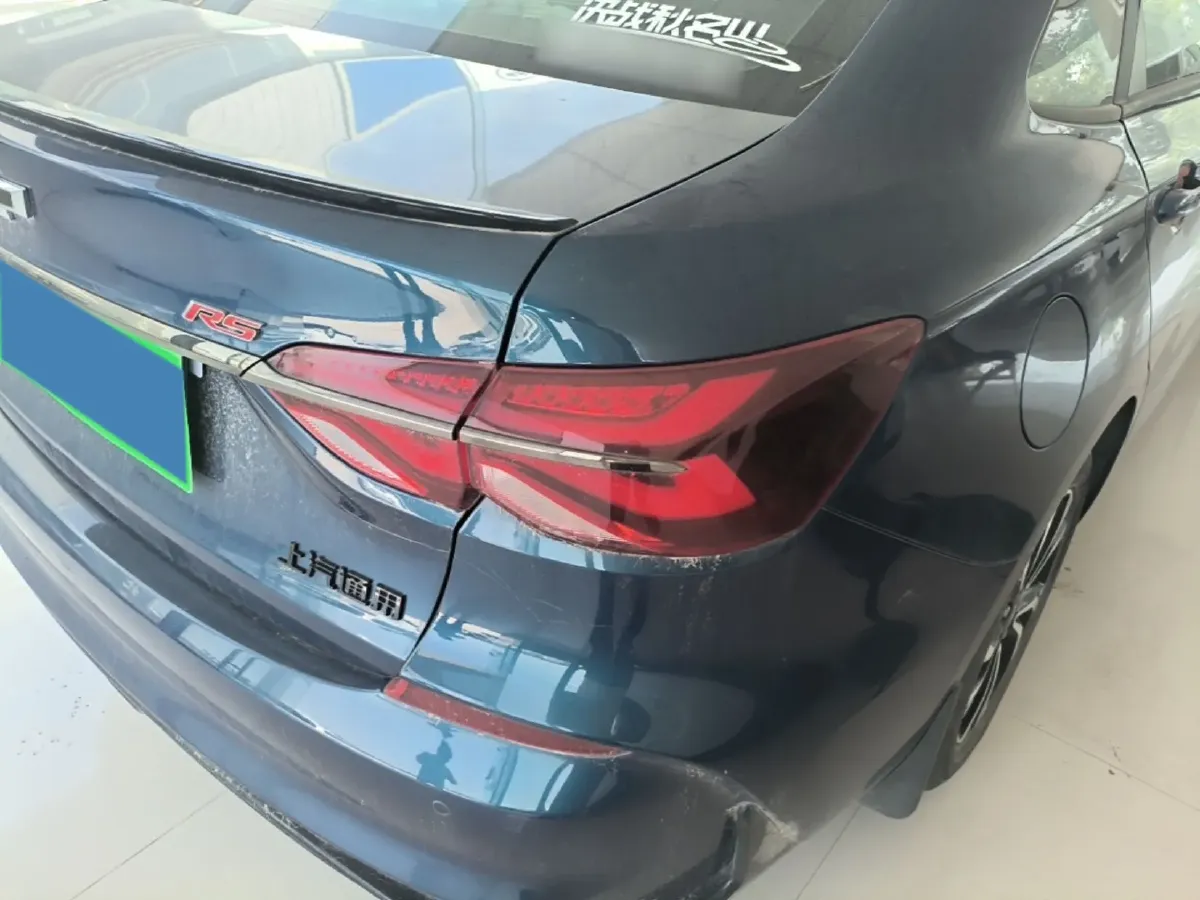 2019 Chevrolet Monza 1.3T 163HP L3 6AT,autocango,china used car exporter,china ev exporter,chinese used car exporter,chinese used ev exporter