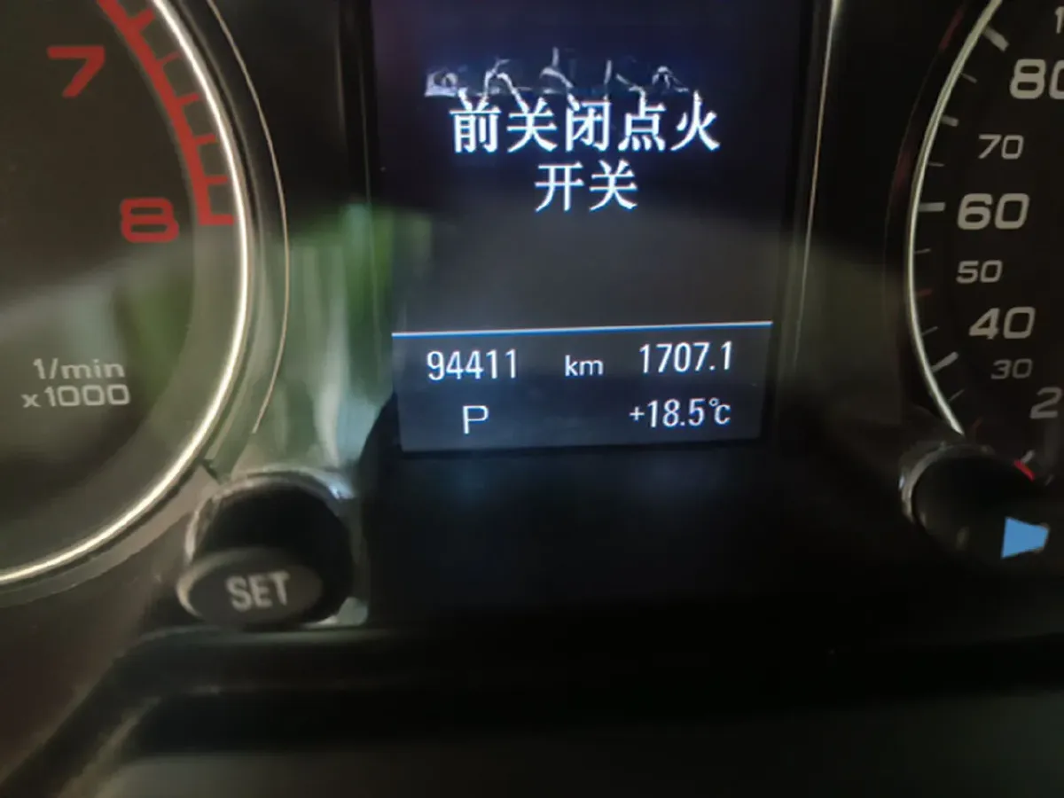 2018 Audi Q5 2.0T 230HP L4 8AT,autocango,china used car exporter,china ev exporter,chinese used car exporter,chinese used ev exporter