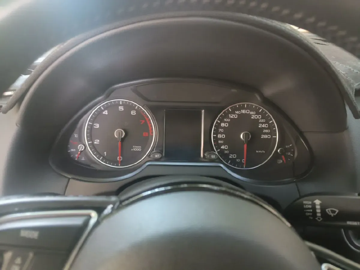 2018 Audi Q5 2.0T 230HP L4 8AT,autocango,china used car exporter,china ev exporter,chinese used car exporter,chinese used ev exporter