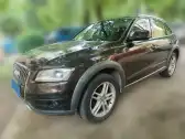 2018 AUDI Q5,autocango,china used car exporter,china ev exporter,chinese used car exporter,chinese used ev exporter