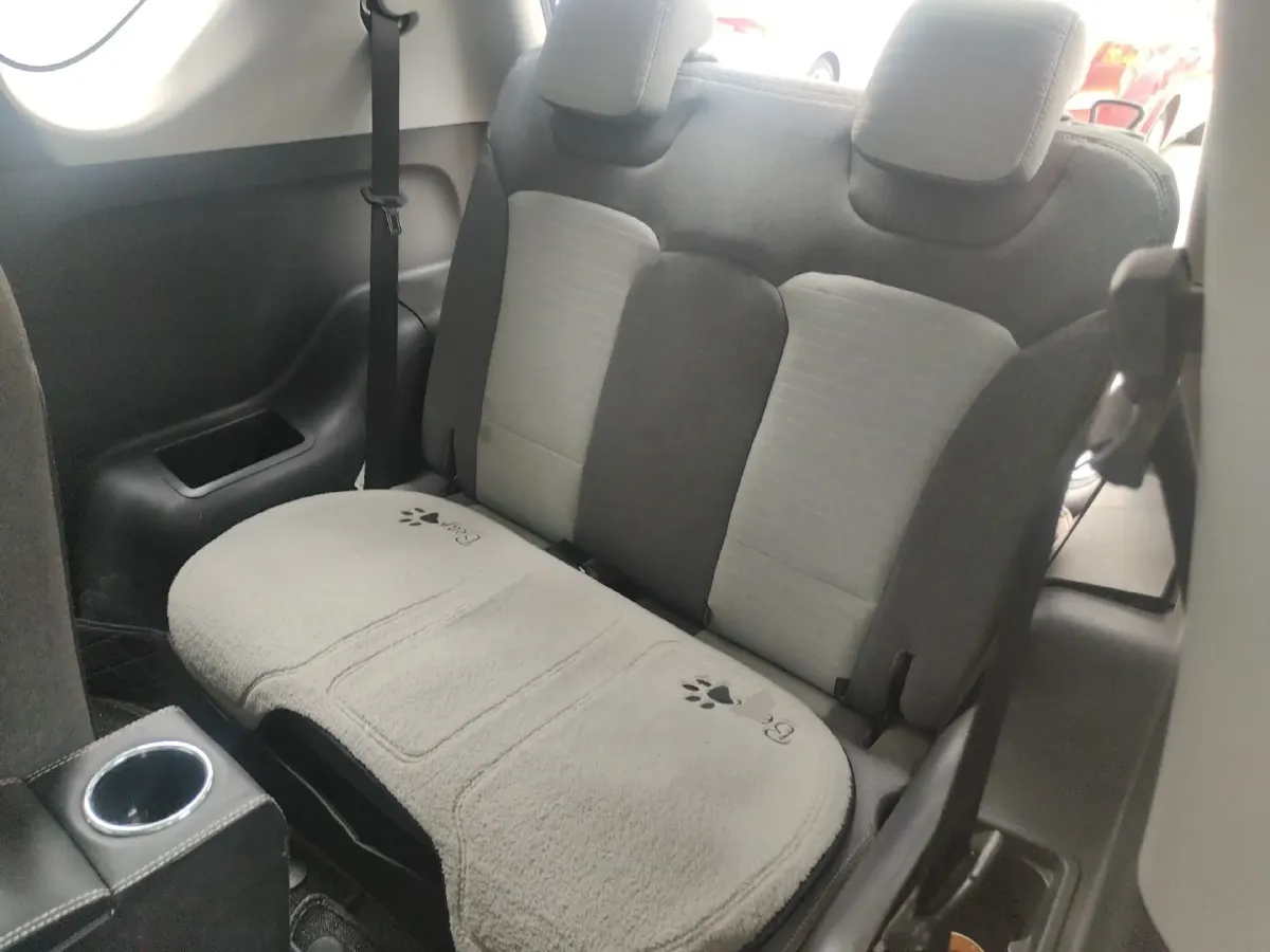 2021 Chery Little Ant BEV 35.6KWH,autocango,china used car exporter,china ev exporter,chinese used car exporter,chinese used ev exporter