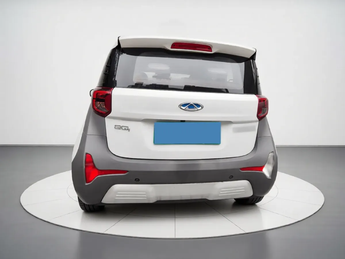 2021 Chery Little Ant BEV 35.6KWH,autocango,china used car exporter,china ev exporter,chinese used car exporter,chinese used ev exporter