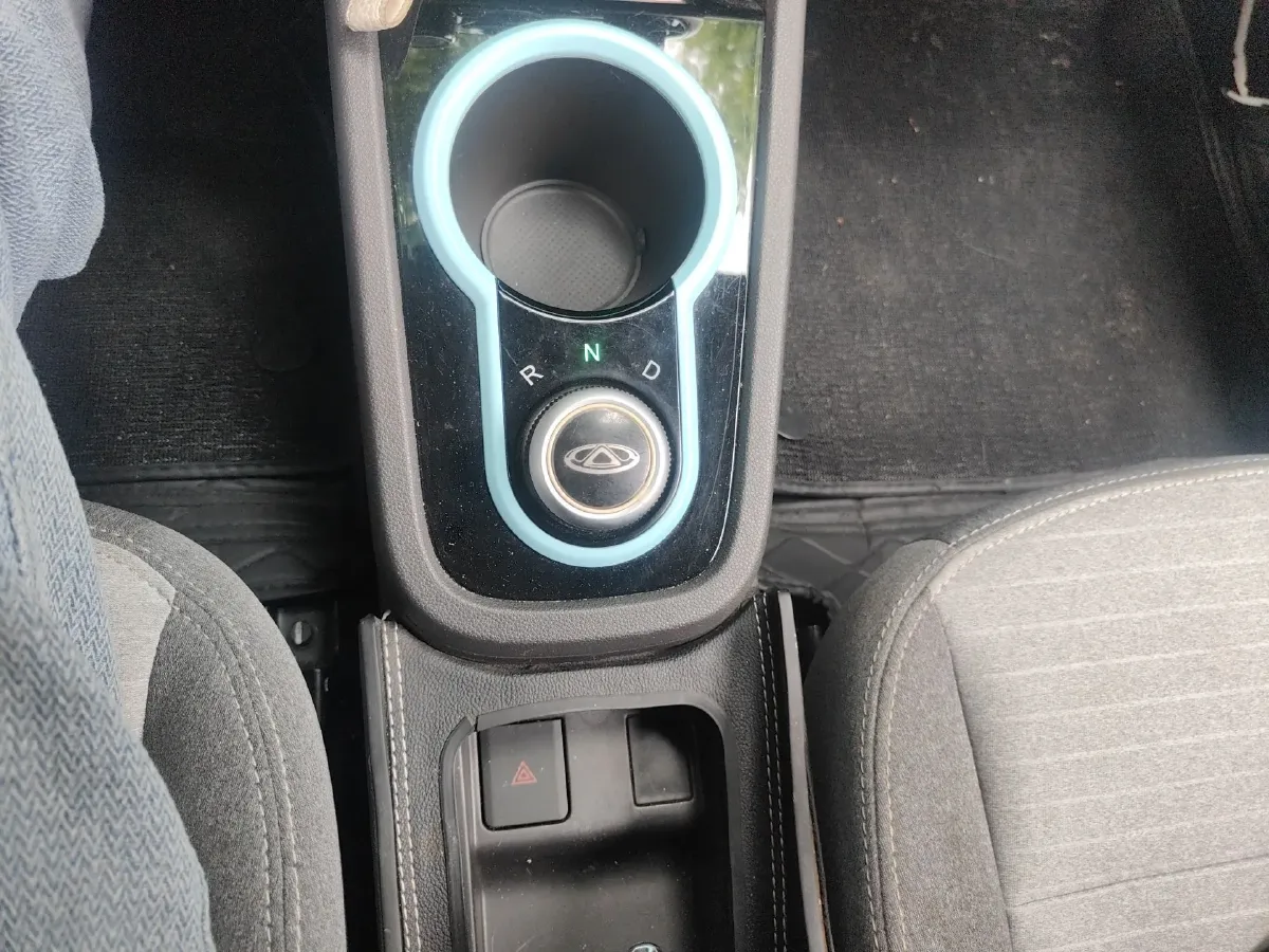 2021 Chery Little Ant BEV 35.6KWH,autocango,china used car exporter,china ev exporter,chinese used car exporter,chinese used ev exporter