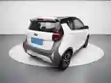2021 Chery Little Ant BEV 35.6KWH