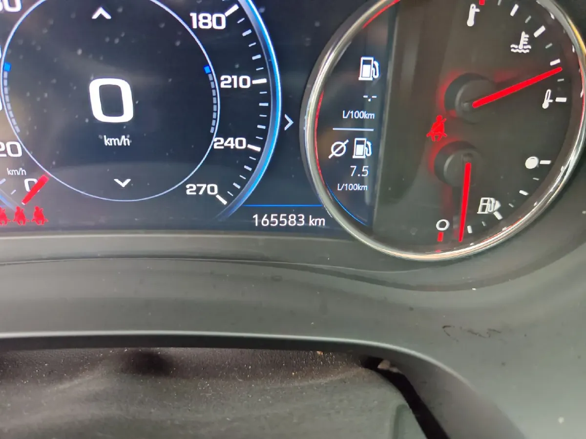 2020 Chevrolet Malibu XL 2.0T 237HP L4 9AT,autocango,china used car exporter,china ev exporter,chinese used car exporter,chinese used ev exporter