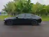 2020 Chevrolet Malibu XL 2.0T 237HP L4 9AT