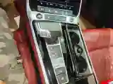 2023 Audi A6 2.0T 265HP L4 7DCT