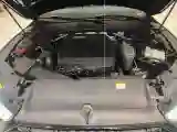2023 Audi A6 2.0T 265HP L4 7DCT