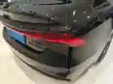2023 Audi A6 2.0T 265HP L4 7DCT