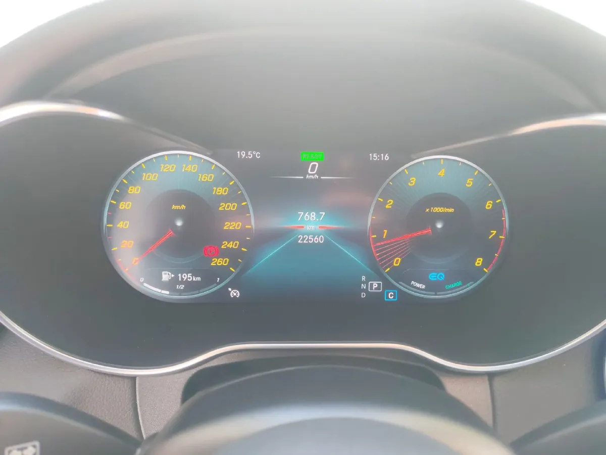 2020 Mercedes-Benz C Class 1.5T 184HP L4 9AT,autocango,china used car exporter,china ev exporter,chinese used car exporter,chinese used ev exporter