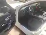 2020 Mercedes-Benz C Class 1.5T 184HP L4 9AT
