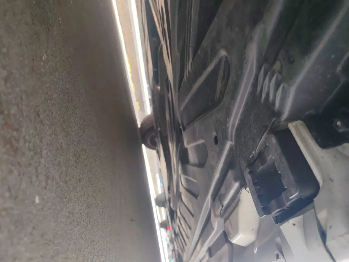 2020 Mercedes-Benz C Class 1.5T 184HP L4 9AT,autocango,china used car exporter,china ev exporter,chinese used car exporter,chinese used ev exporter