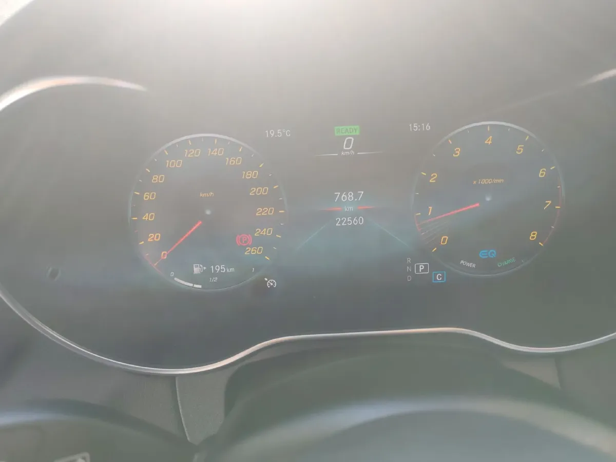 2020 Mercedes-Benz C Class 1.5T 184HP L4 9AT,autocango,china used car exporter,china ev exporter,chinese used car exporter,chinese used ev exporter