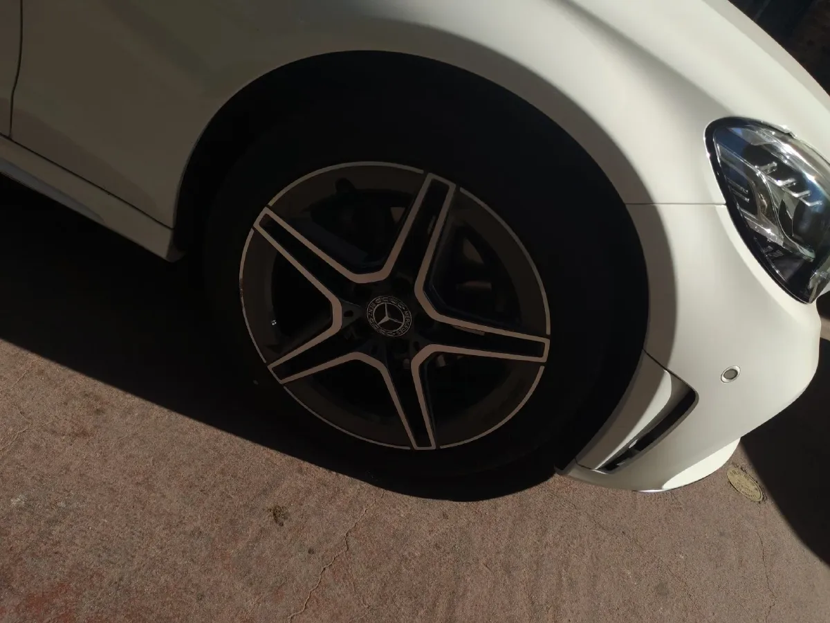 2020 Mercedes-Benz C Class 1.5T 184HP L4 9AT,autocango,china used car exporter,china ev exporter,chinese used car exporter,chinese used ev exporter